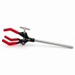 Mild Steel Retort Clamps
